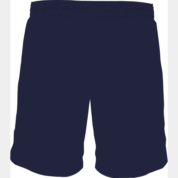 Sedgley and Gornal United Playing Shorts Thumbnail